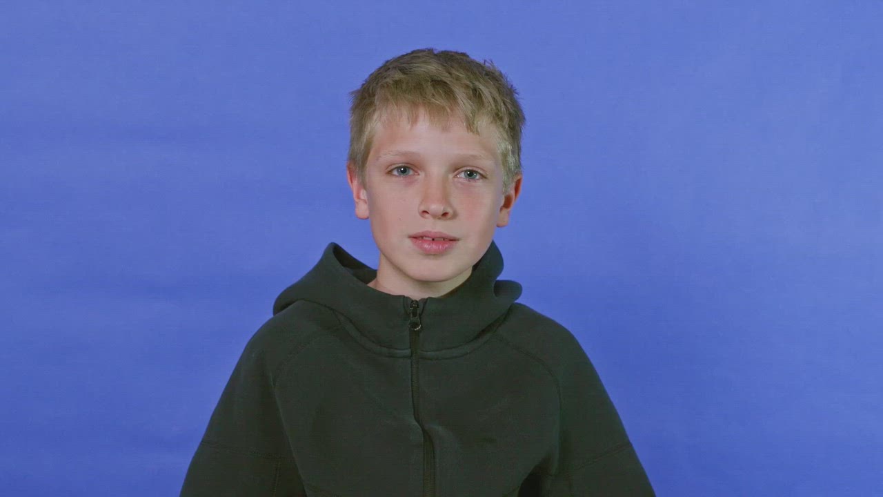 Will Roddis - Professional Profile, Photos on StarNow - Actor