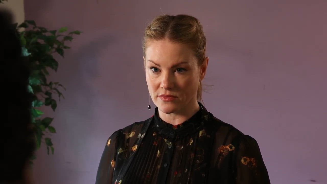 Claire Rees - Professional Profile, Photos on StarNow - Actor
