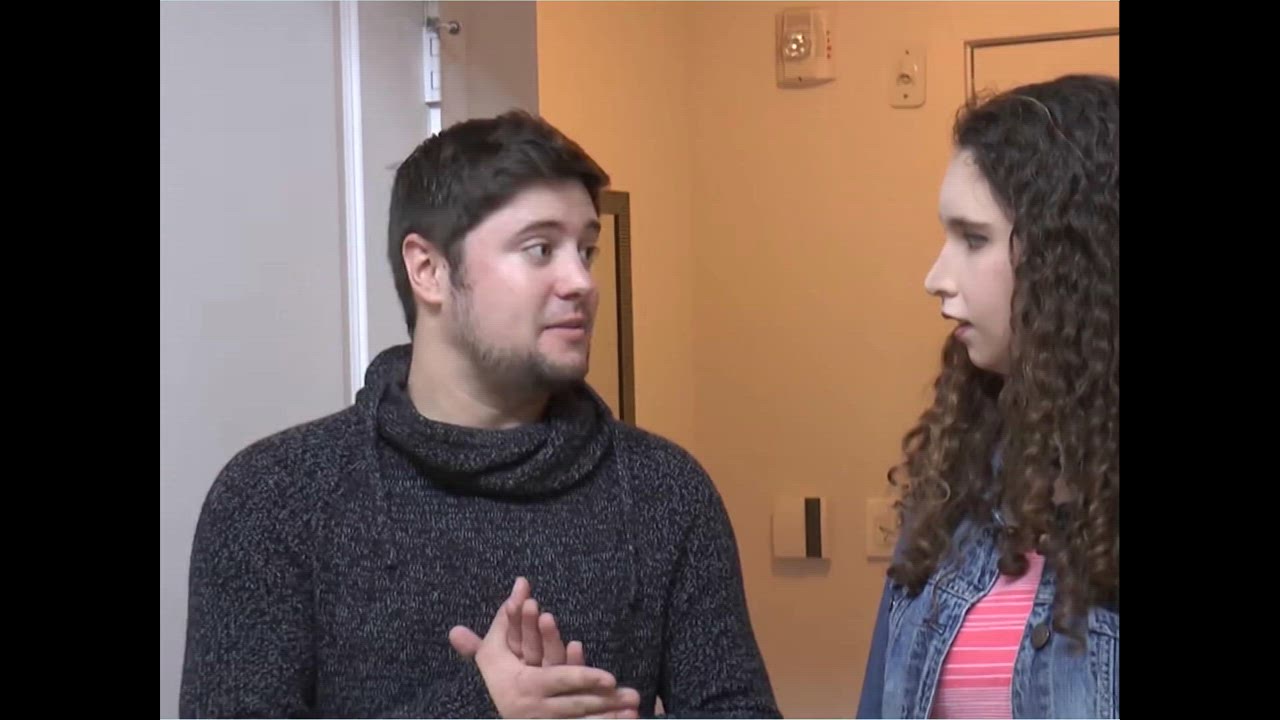 Contact Nikki Lyn Rogers - Central West Tennessee Association of REALTORS®, image size:1280x720