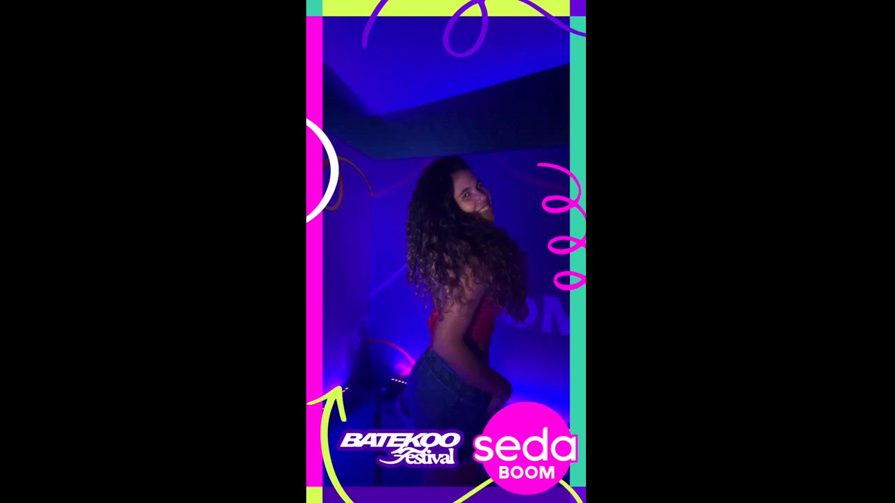 Nicole Malinconico Professional Profile, Photos on StarNow Model