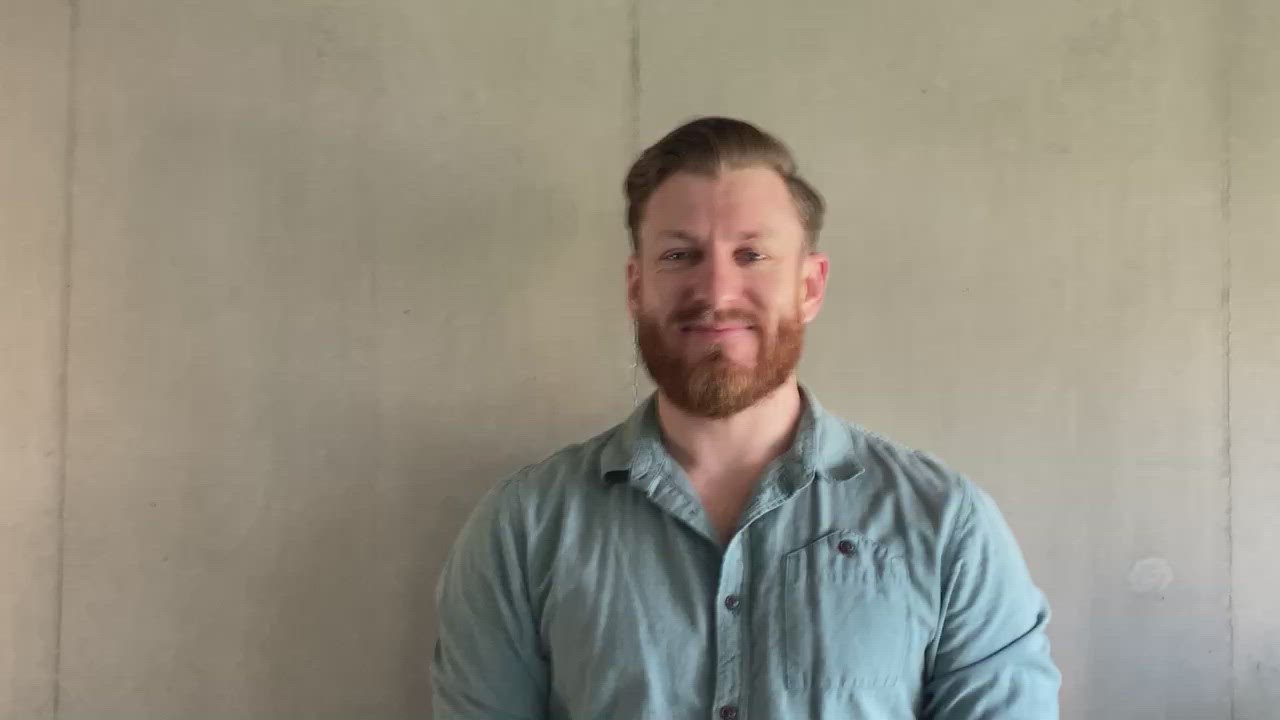 Tim Addicoat - Professional Profile, Photos on StarNow - Actor/Presenter