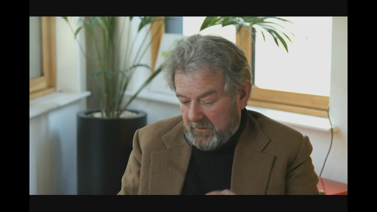 Timothy Skelton Professional Profile, Photos on Mandy