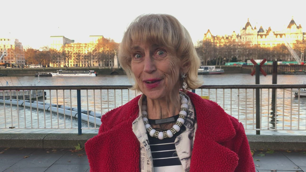 Henrietta Rous - Professional Profile, Photos on StarNow