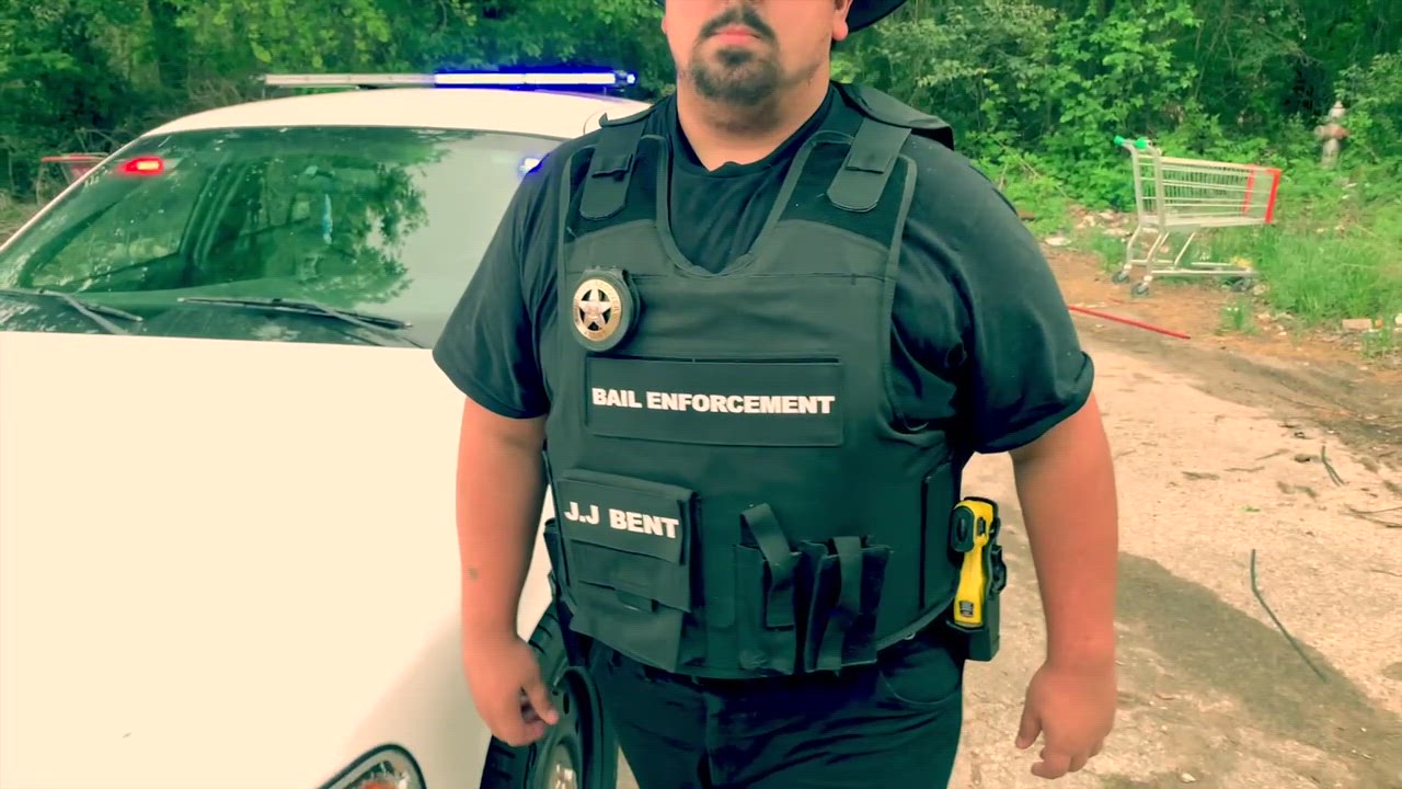 Robert Westbrook Professional Profile, Photos on Backstage