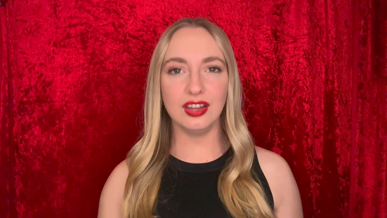 Maddison Cain - Professional Profile, Photos on StarNow