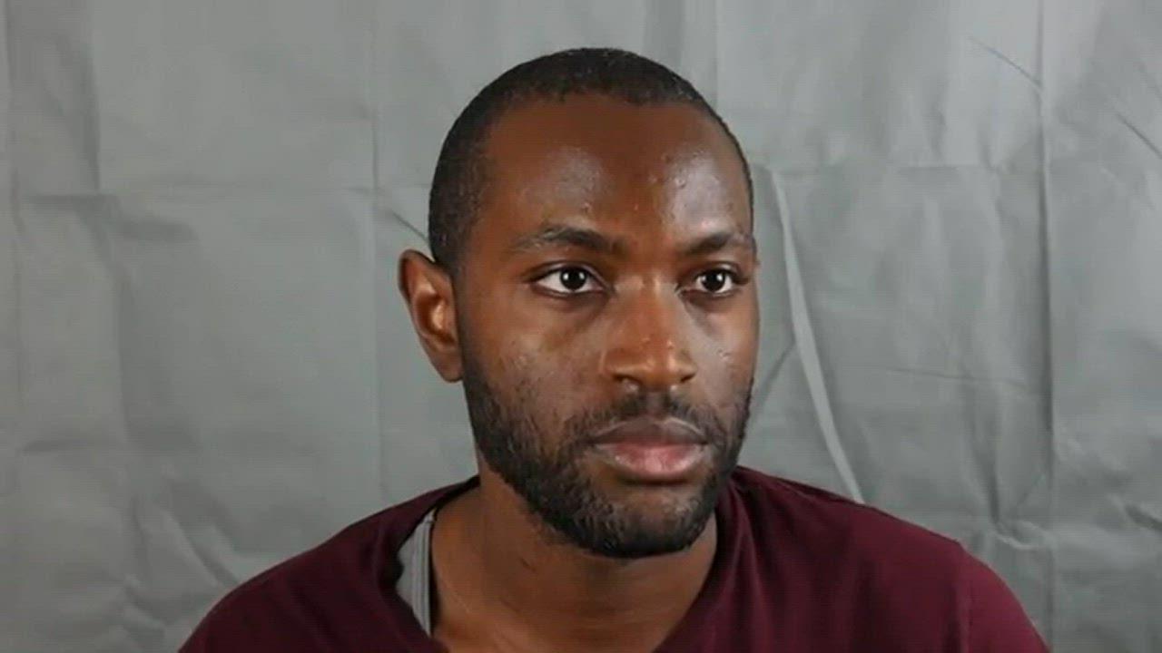 Devin Wilkerson - Professional Profile, Photos on Backstage - Actor