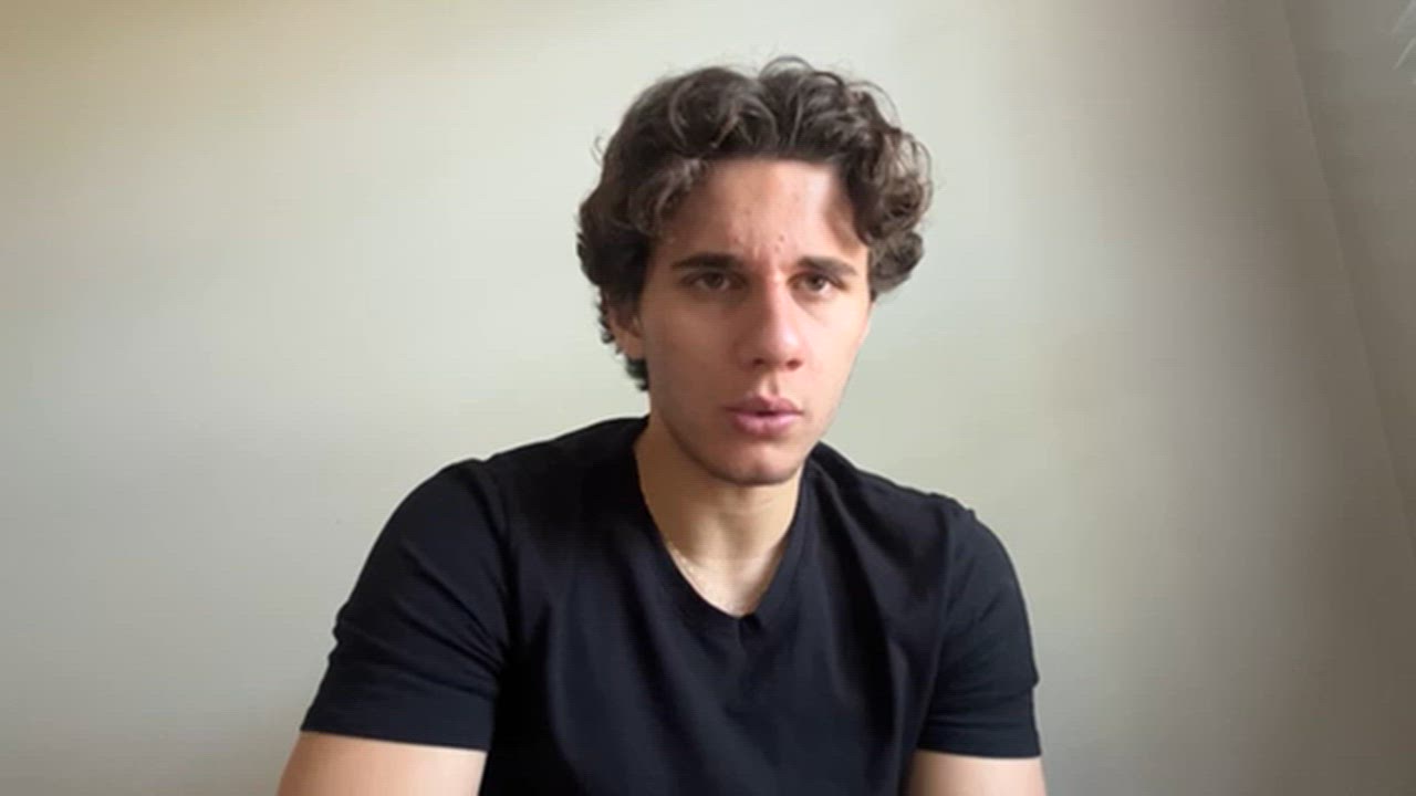 ARAS URAL - Professional Profile, Photos on Mandy - Actor