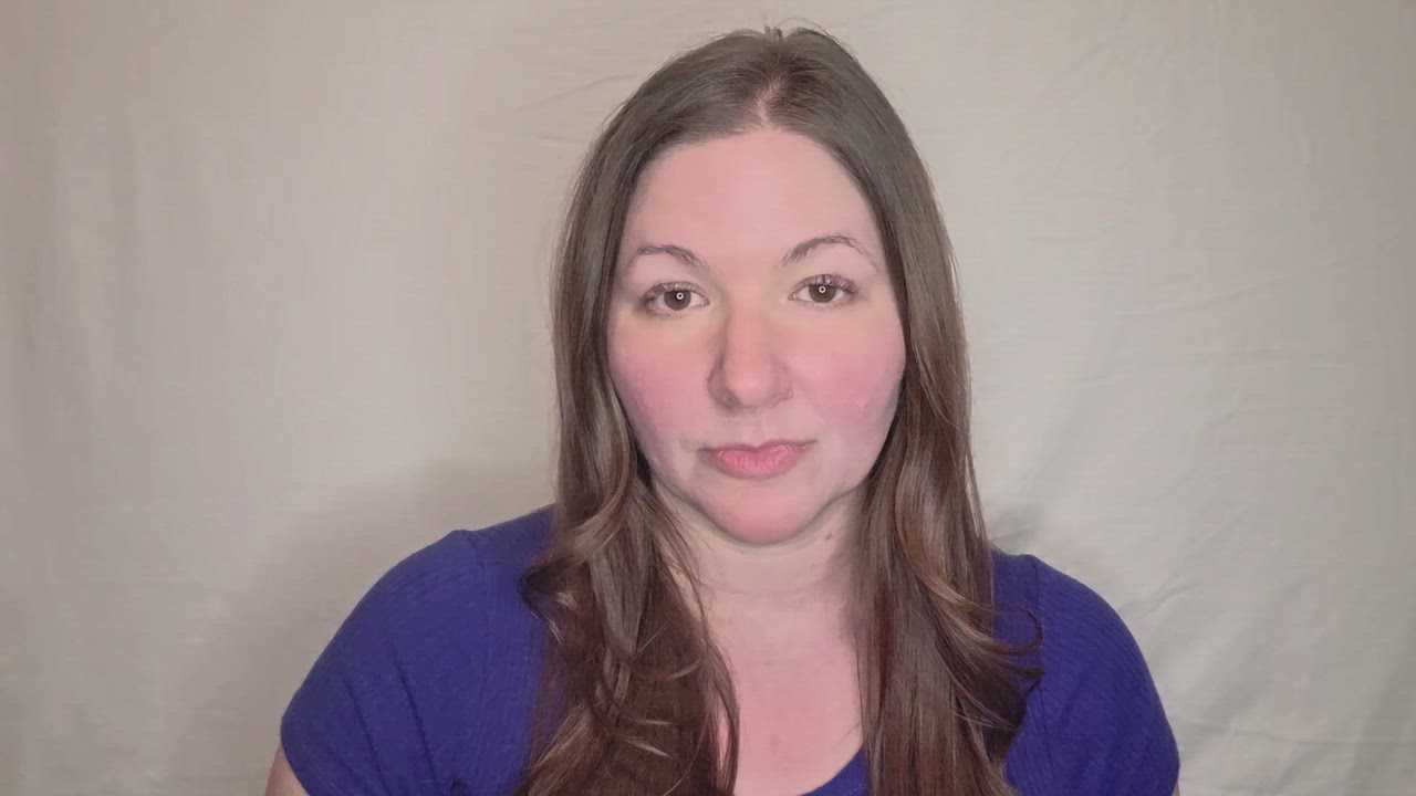 Autumn Rayne - Professional Profile, Photos on Backstage - Singer ...