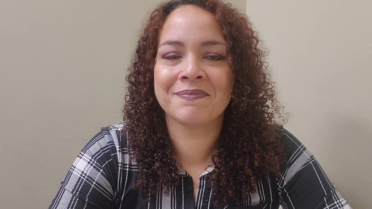 Chelsae Clemons - Professional Profile, Photos on Backstage - Actress