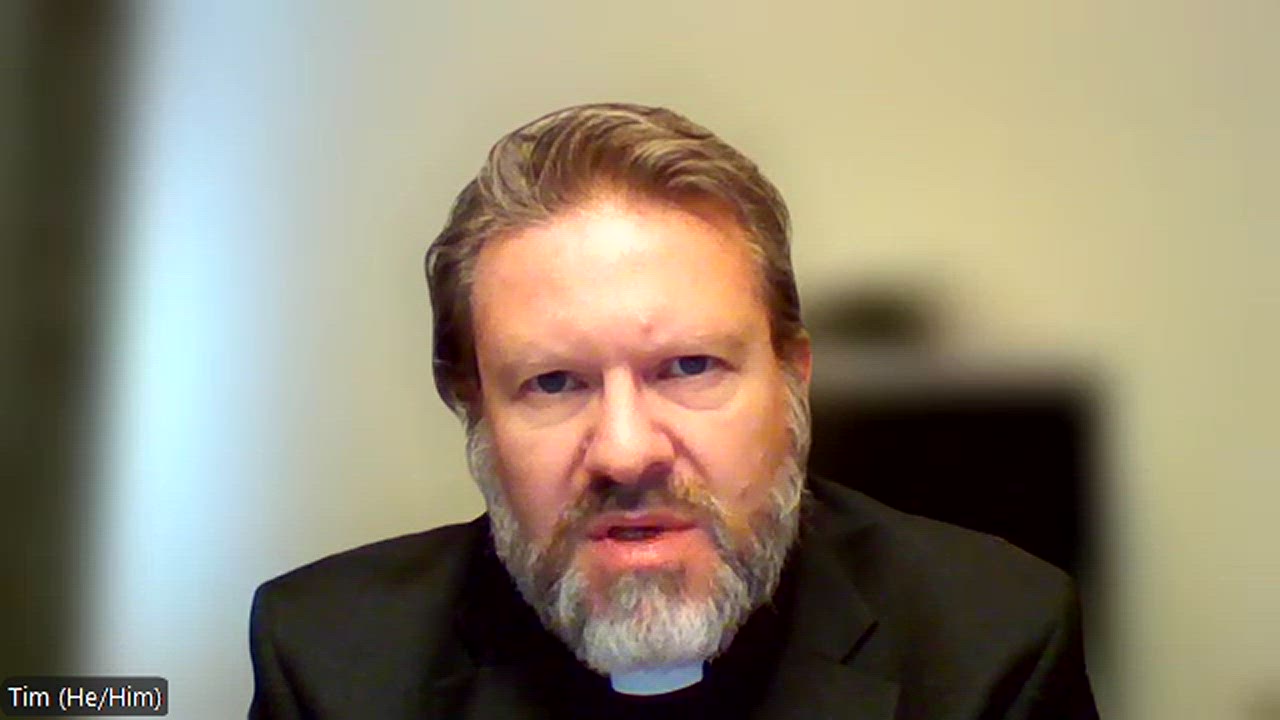 Timothy Williamson - Professional Profile, Photos on StarNow - Actor