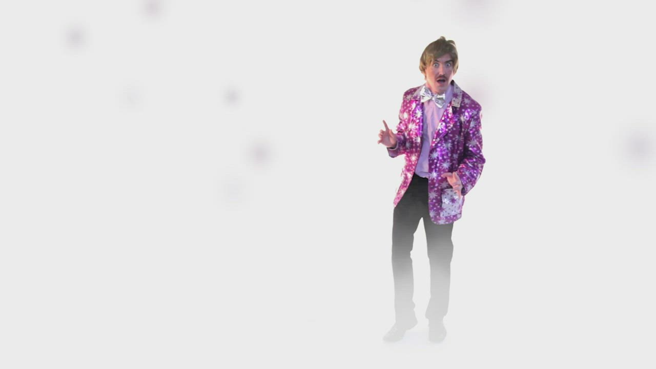 Matthew Wignall Professional Profile, Photos on Mandy