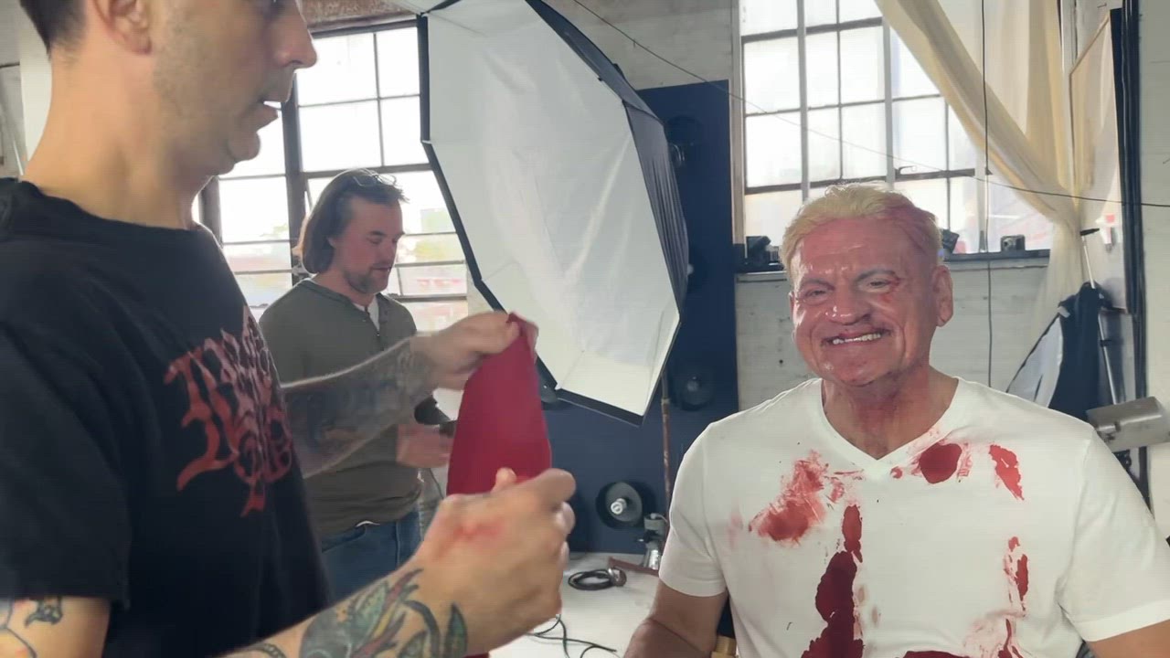 TOP 10 BEST Cover Up Tattoo Artist near South Side, Pittsburgh, PA -  Updated 2026 - Yelp, image size:1280x720