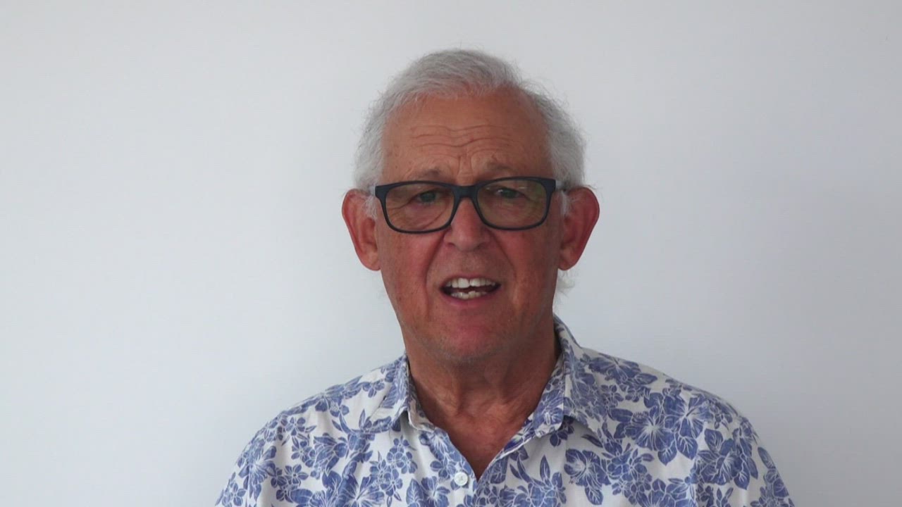 Danny Phillips Professional Profile, Photos on StarNow