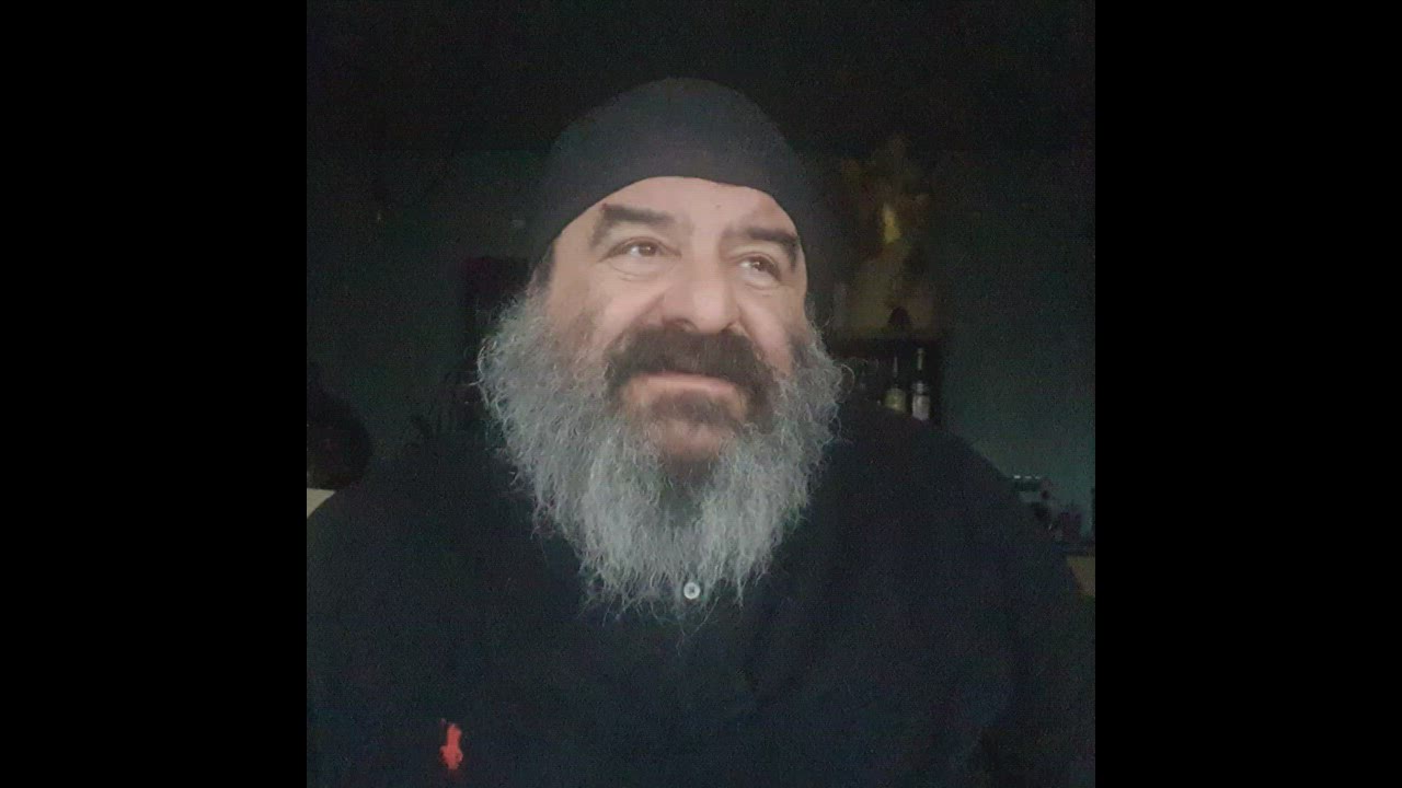 Cengiz Hasim - Professional Profile, Photos on StarNow