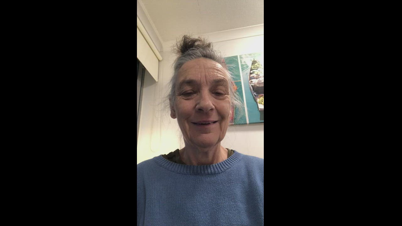 What's Next for Francesca Waters Rising Stardom?