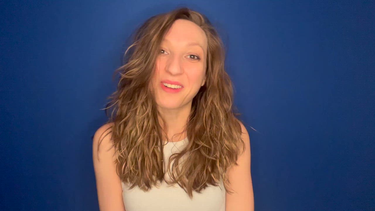 Nikki Lyn Davis Obituary February 24, 2011 - MacPherson Funeral Home, Inc., image size:1280x720