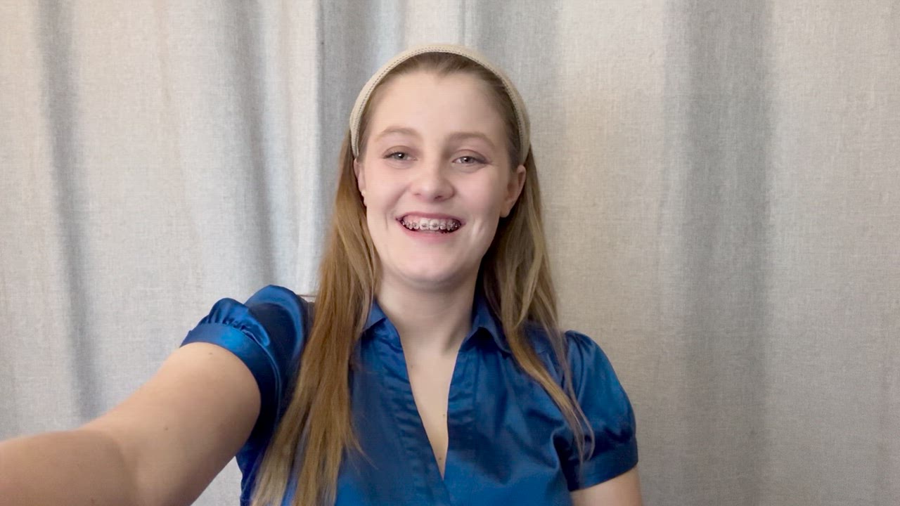 Summer Murphy - Professional Profile, Photos on StarNow - Actor & Singer