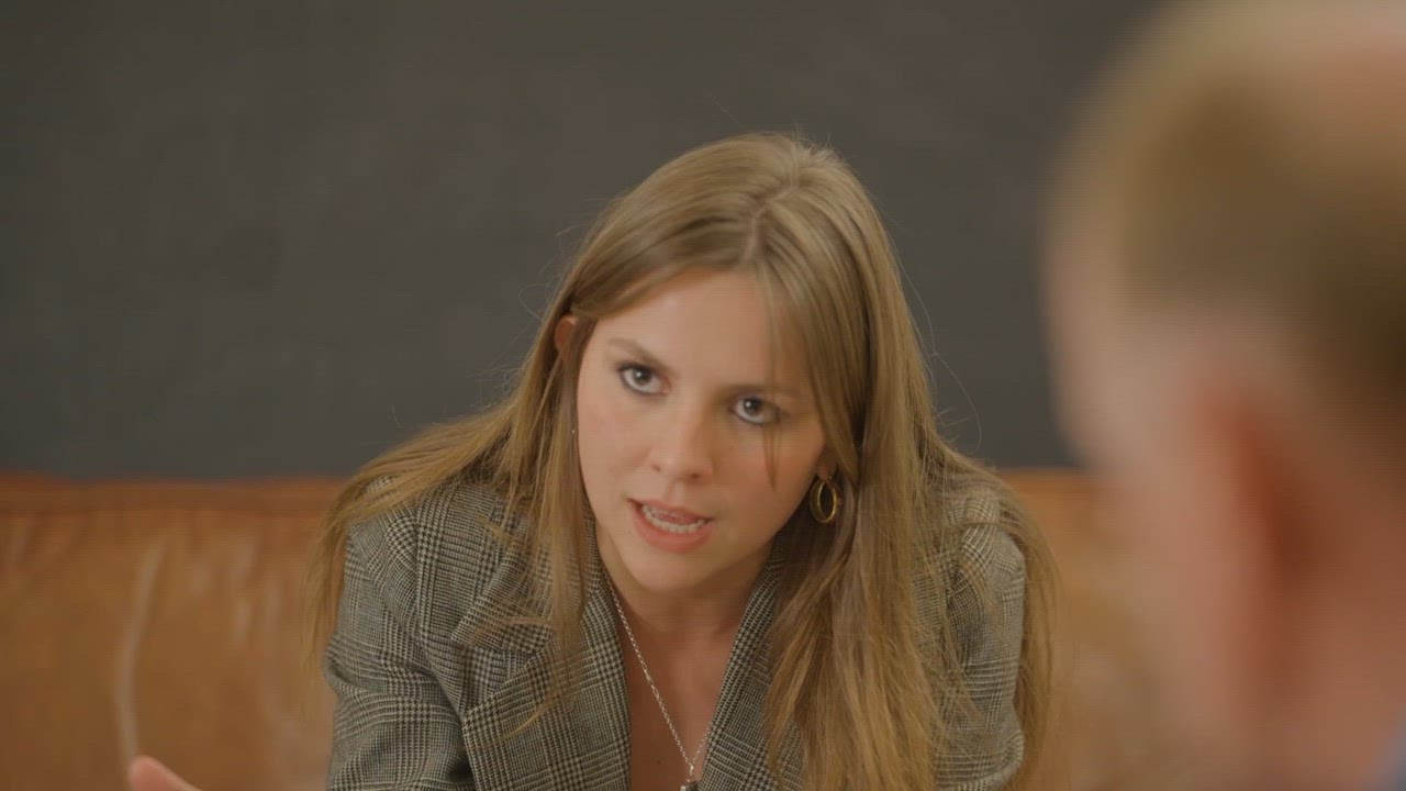 Jemima Alice Hurst - Professional Profile, Photos on Mandy