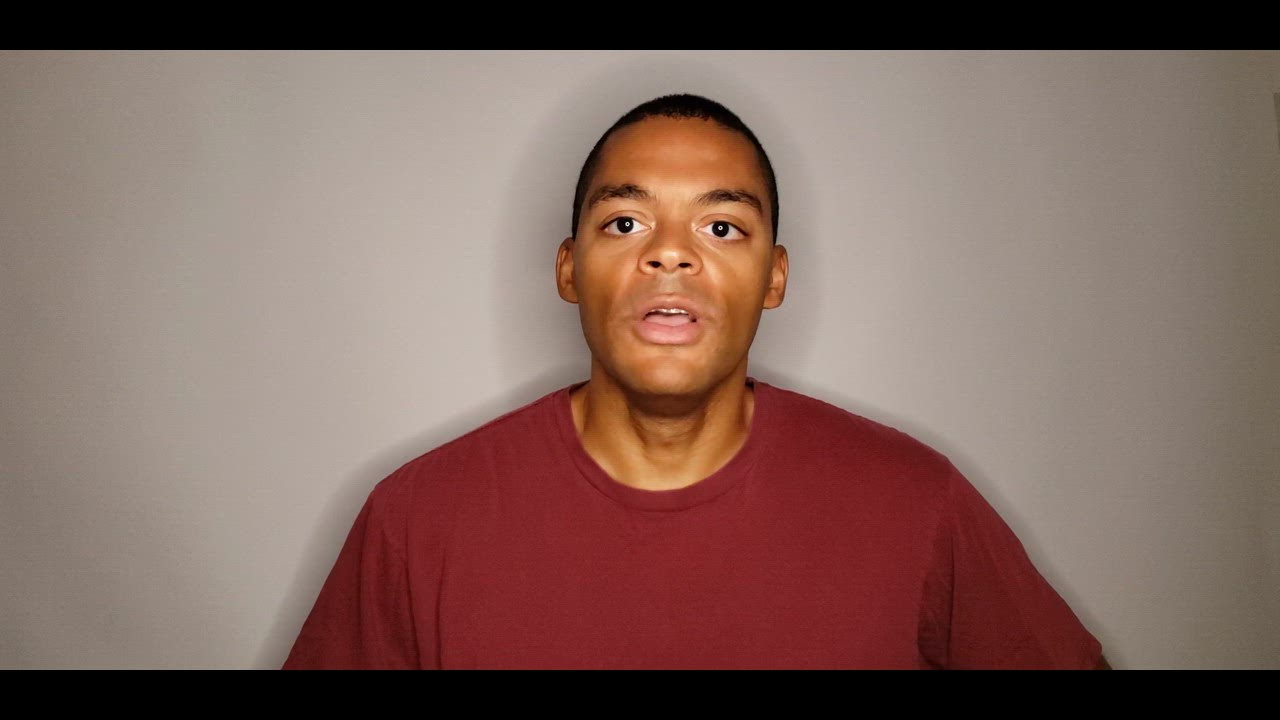 Brandon Simms - Professional Profile, Photos on Mandy - Actor, Singer ...
