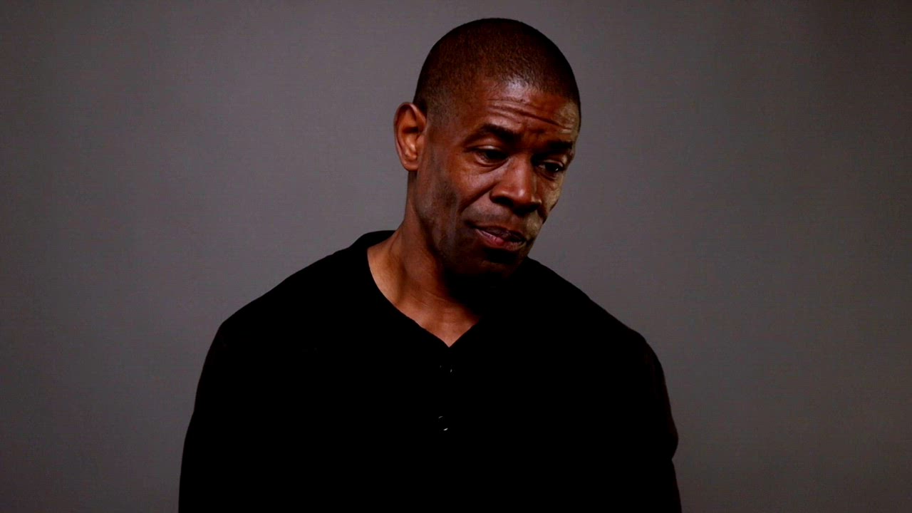 Altie Holcomb - Professional Profile, Photos on Backstage - Actor