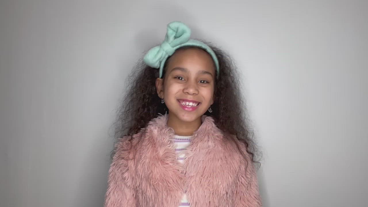 Model Carissa Pinkston lied about being transgender after transphobic  comments | New York Post, image size:1280x720