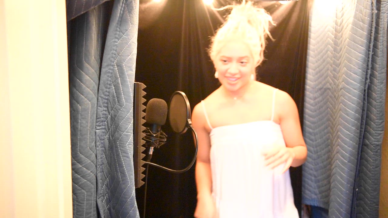 Emma Genessee - Professional Profile, Photos on Backstage - Voice ...