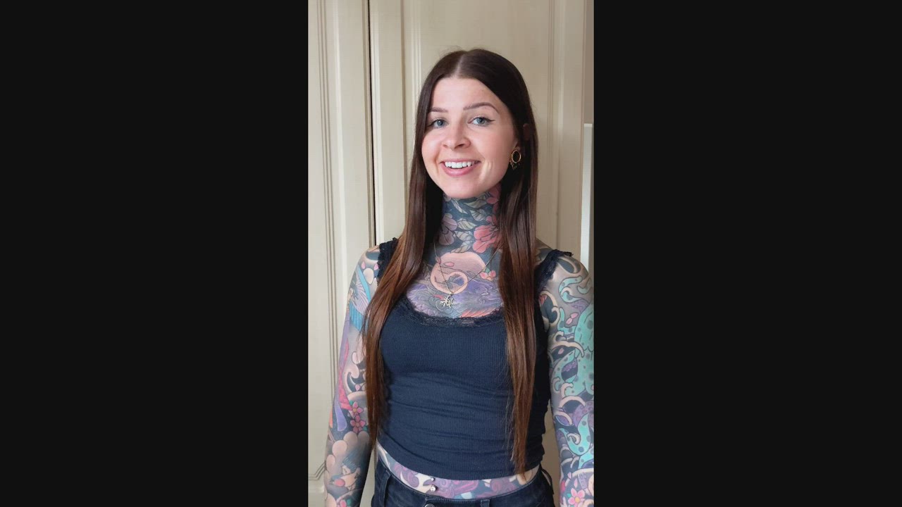 Bethany Moore - Professional Profile, Photos on StarNow