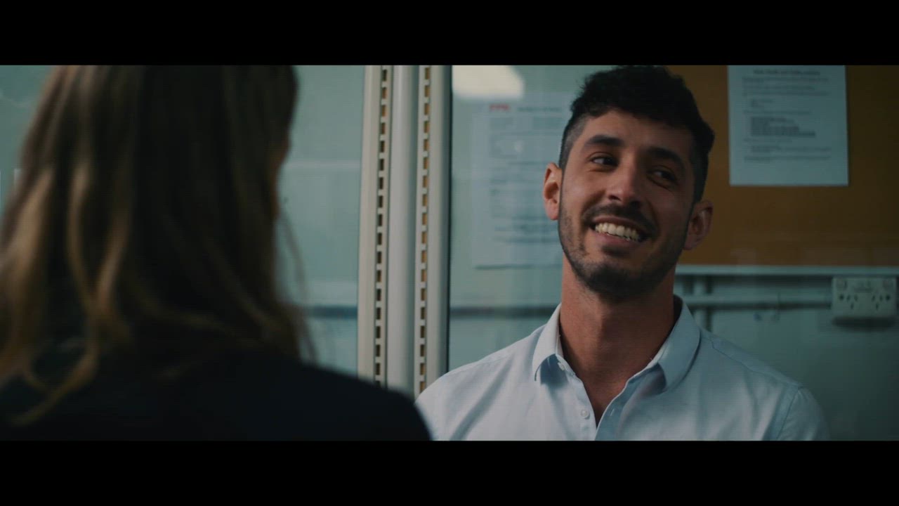 Kyle Lochner - Professional Profile, Photos on StarNow - Actor