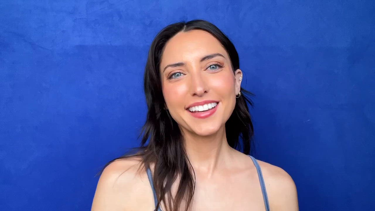 Savannah Mares - Professional Profile, Photos on Backstage - Actress ...