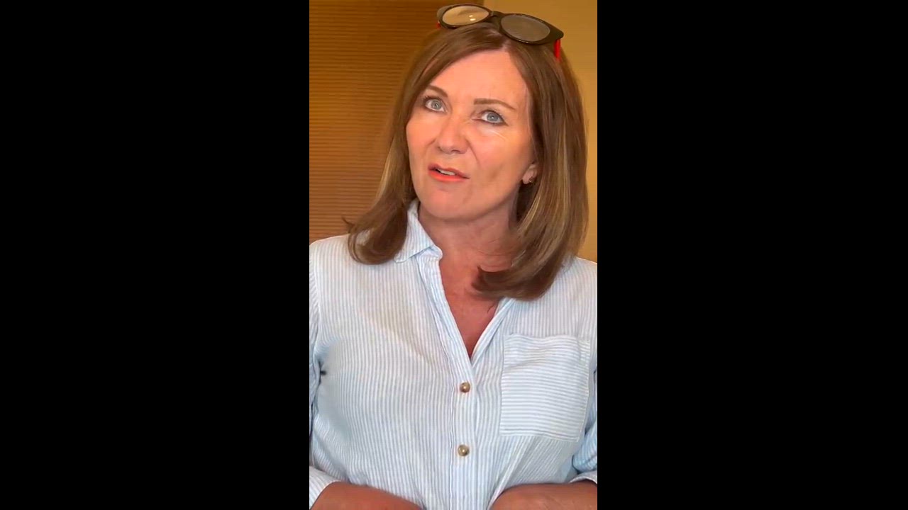 Josie O'Rourke - Professional Profile, Photos on Mandy - Lifestyle ...